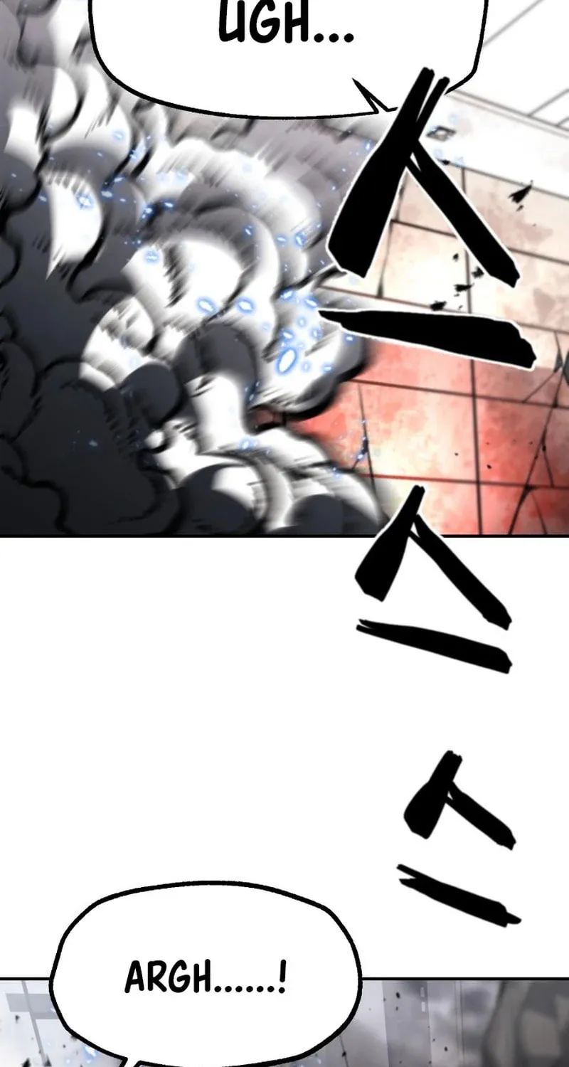 Who Killed the Murim Lord? Chapter 63 page 39 - 