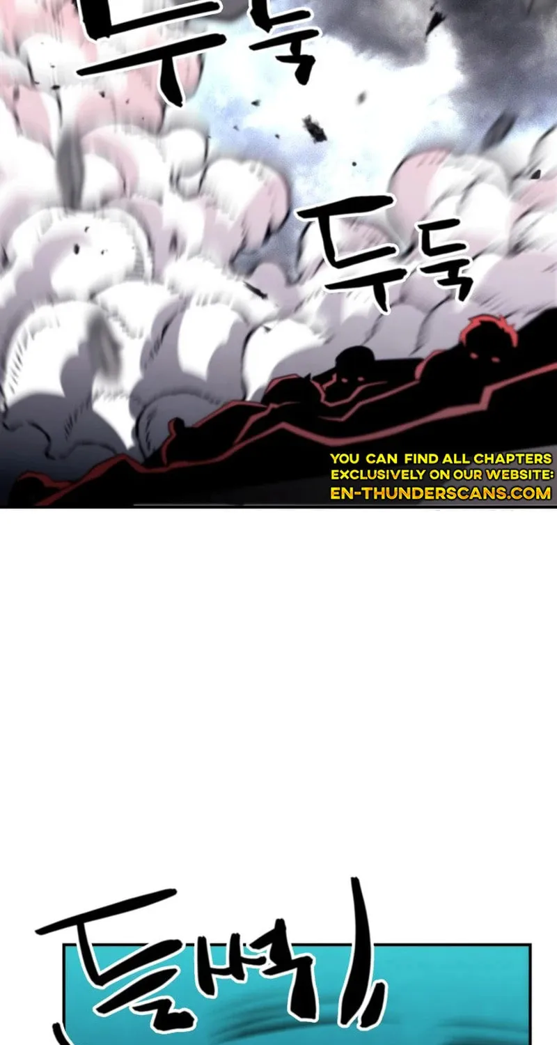 Who Killed the Murim Lord? Chapter 63 page 41 - 