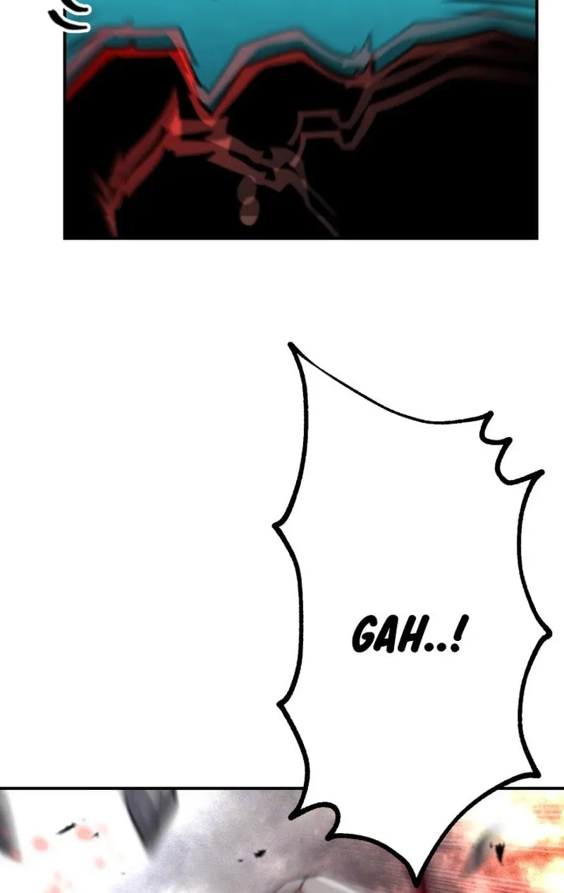 Who Killed the Murim Lord? Chapter 63 page 42 - 
