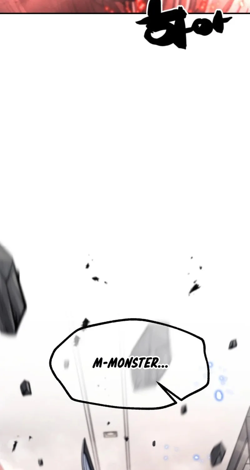 Who Killed the Murim Lord? Chapter 63 page 45 - 