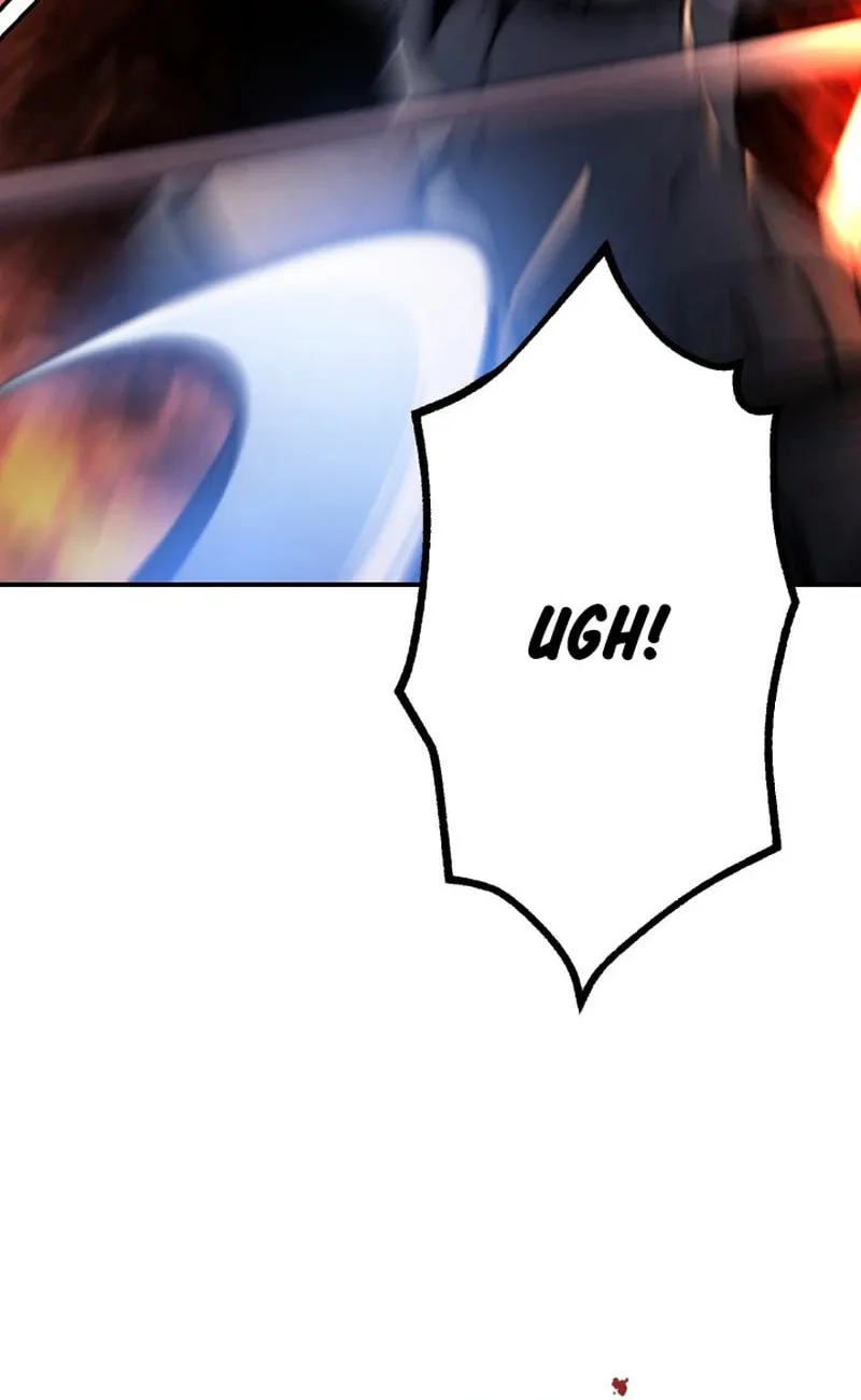 Who Killed the Murim Lord? Chapter 63 page 6 - 