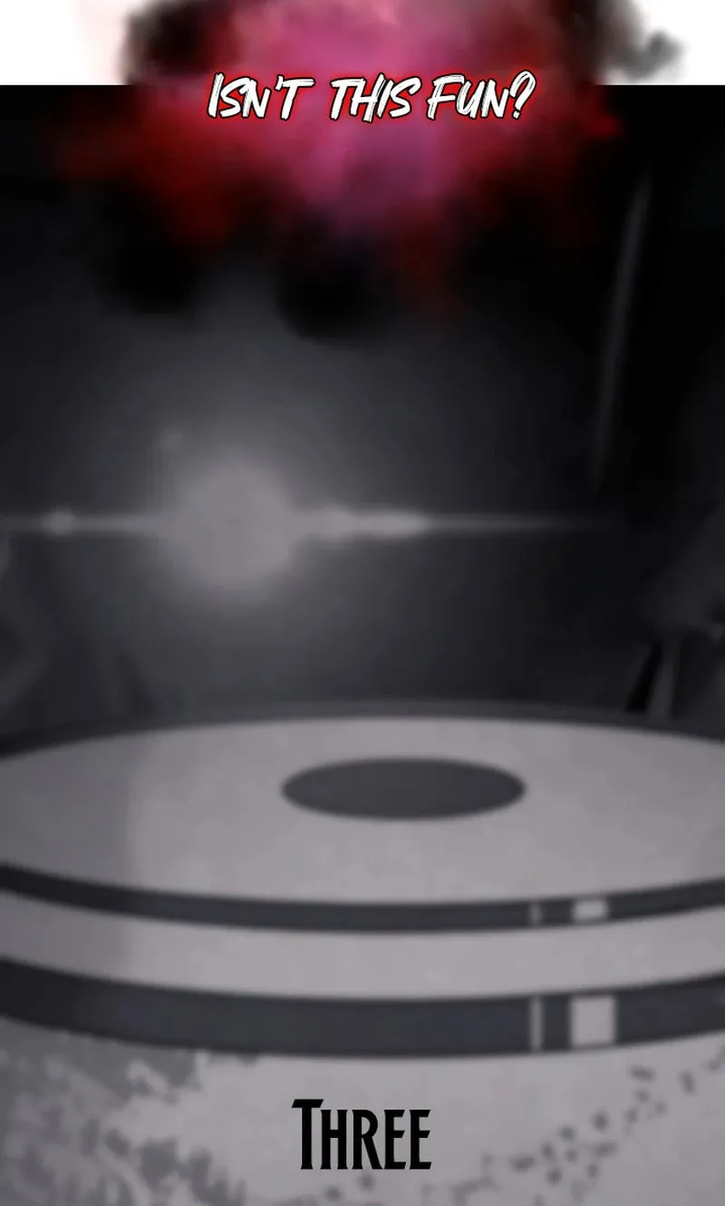 Who Killed the Murim Lord? Chapter 63 page 54 - 