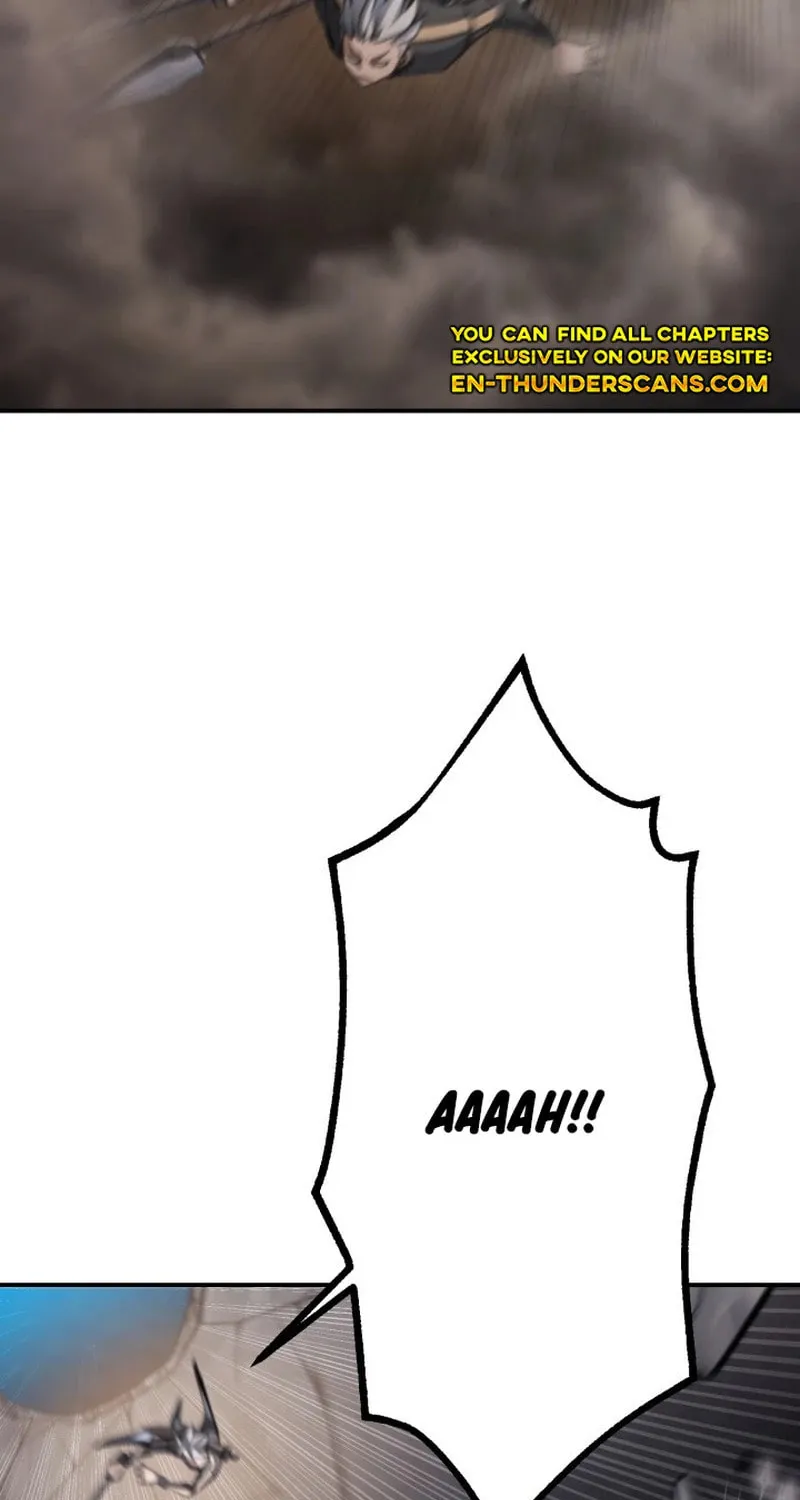 Who Killed the Murim Lord? Chapter 63 page 57 - 