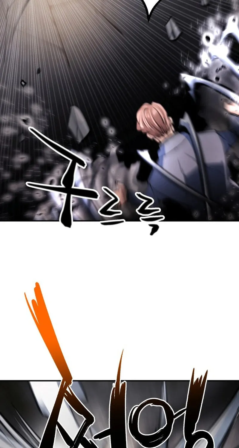 Who Killed the Murim Lord? Chapter 63 page 58 - 