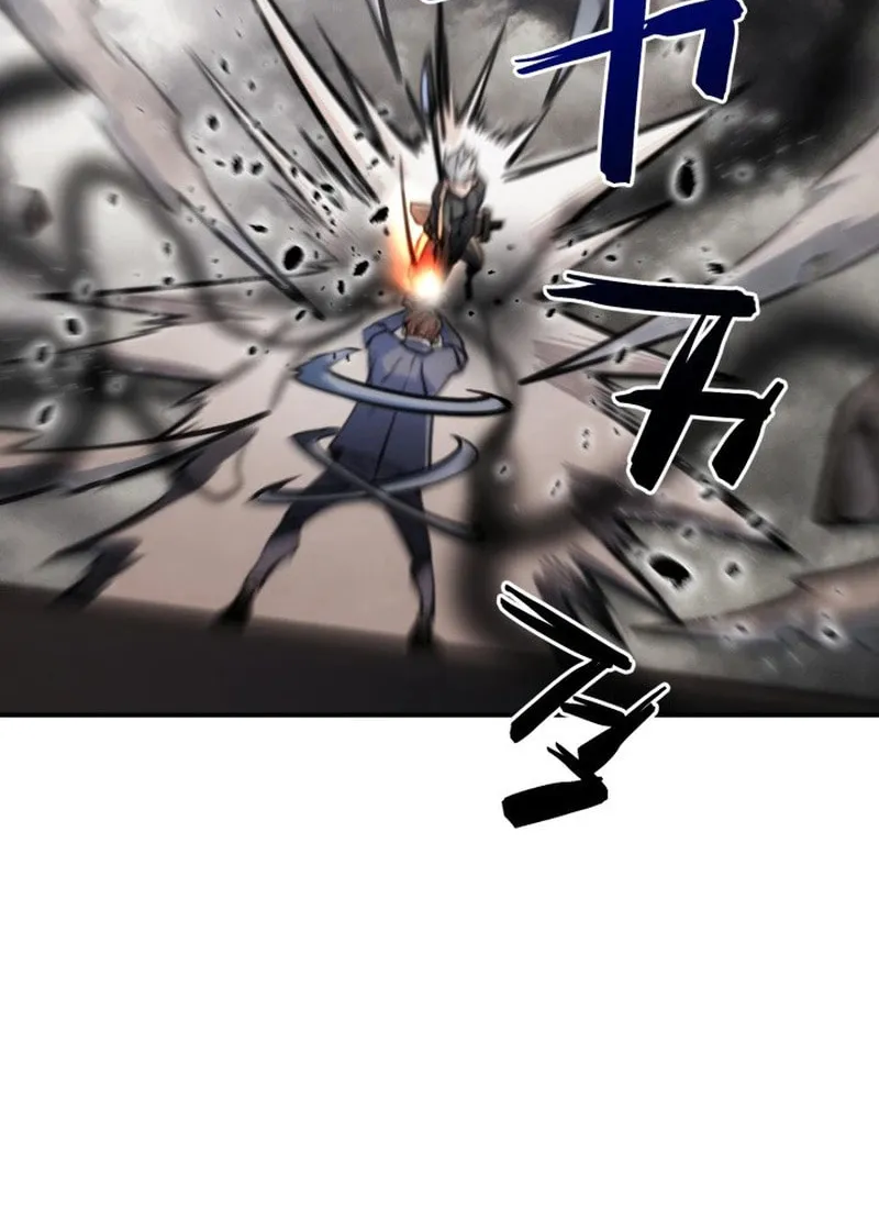 Who Killed the Murim Lord? Chapter 63 page 60 - 