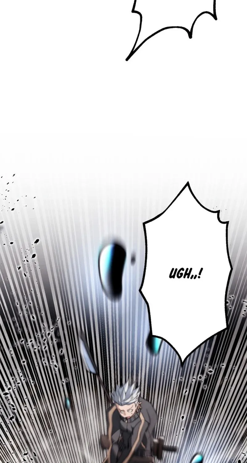 Who Killed the Murim Lord? Chapter 63 page 62 - 