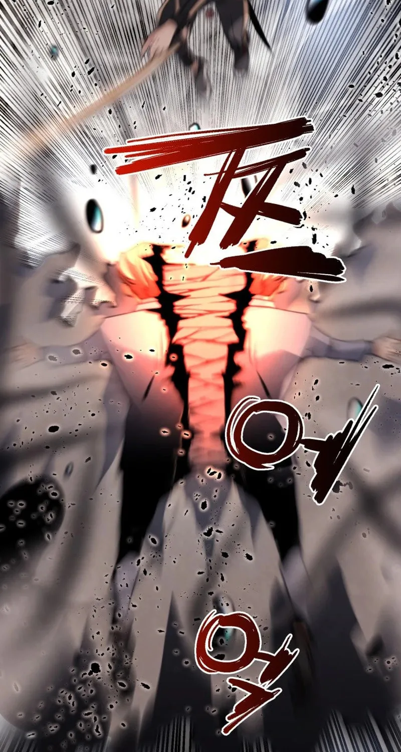Who Killed the Murim Lord? Chapter 63 page 63 - 