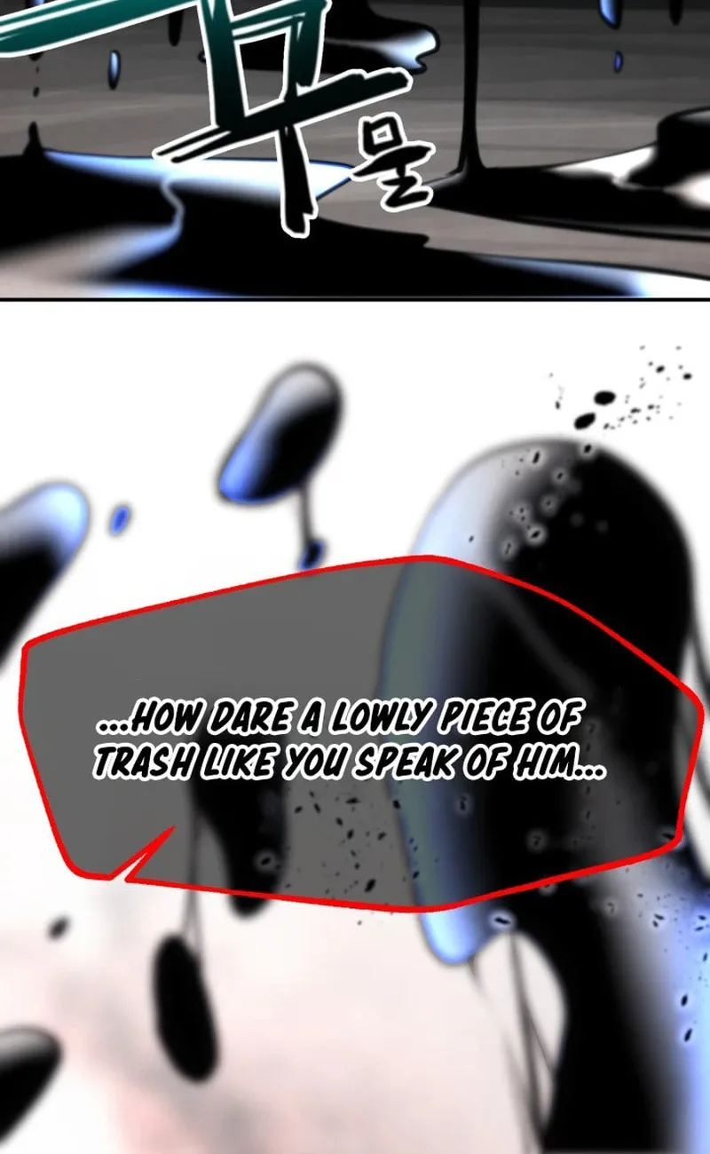 Who Killed the Murim Lord? Chapter 63 page 66 - 