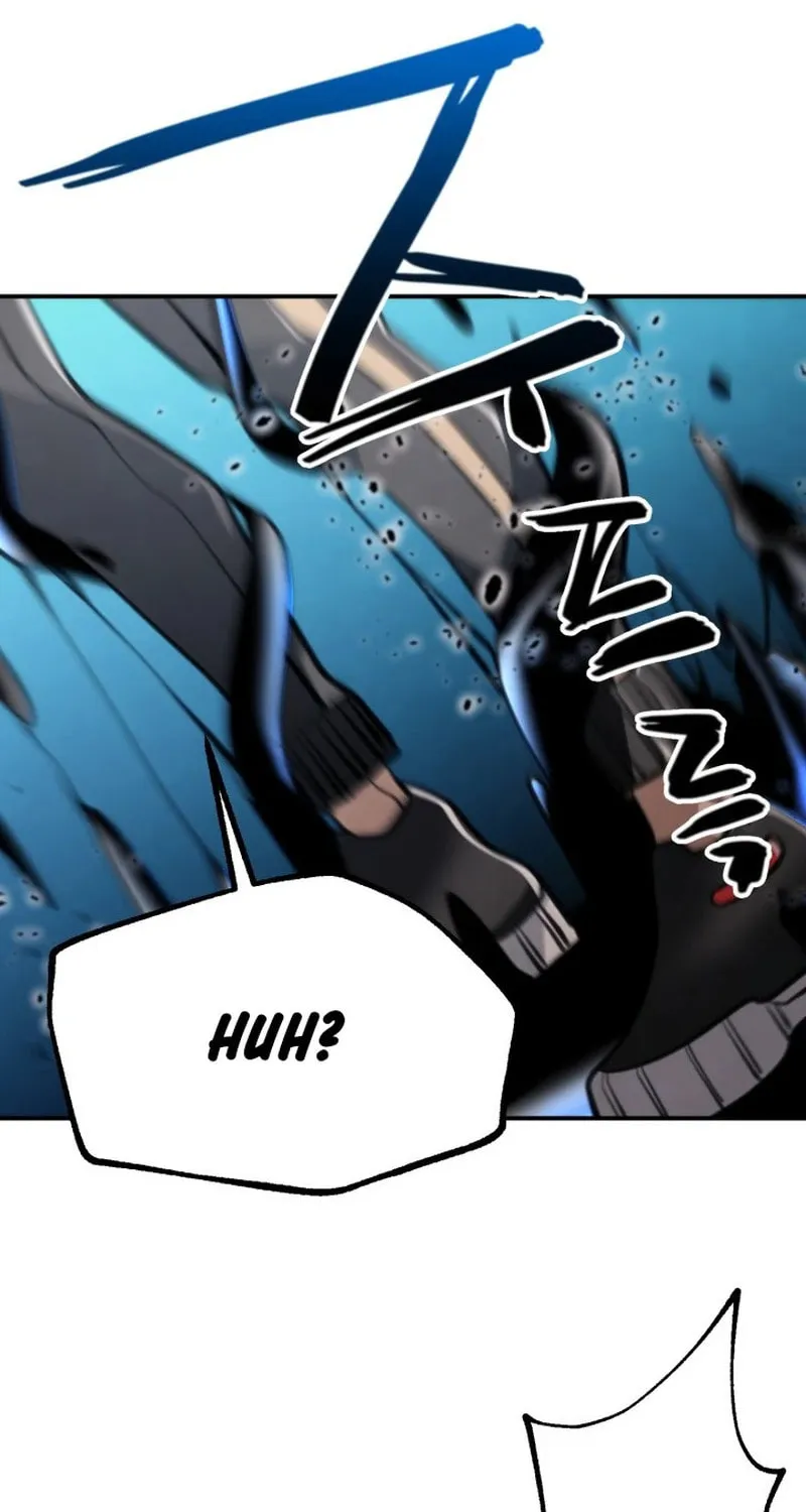 Who Killed the Murim Lord? Chapter 63 page 69 - 