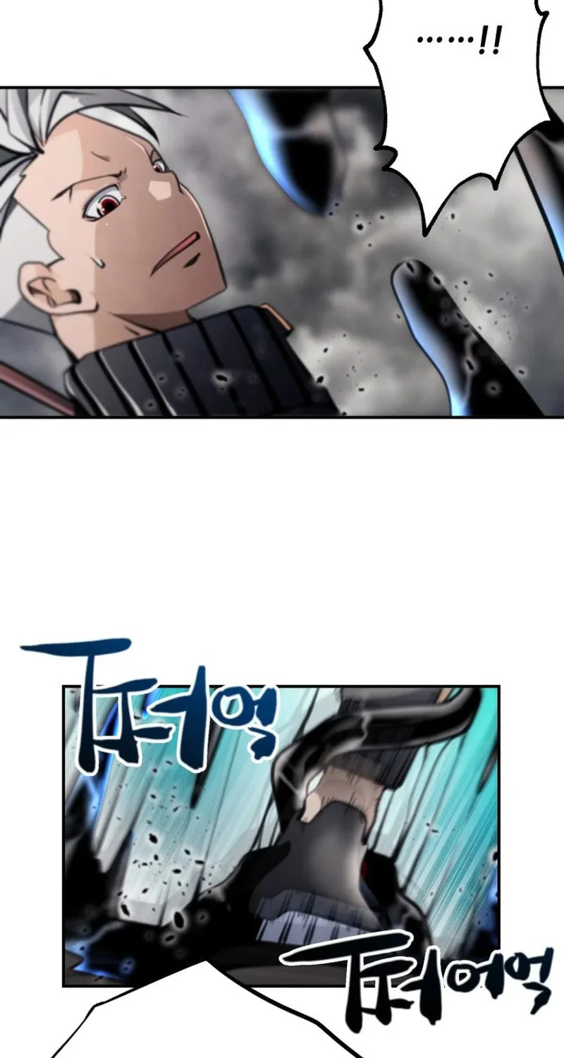 Who Killed the Murim Lord? Chapter 63 page 70 - 