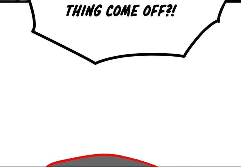Who Killed the Murim Lord? Chapter 63 page 72 - 