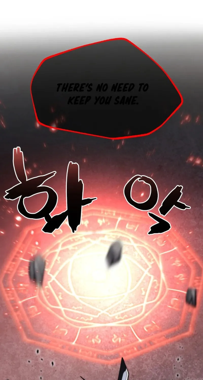 Who Killed the Murim Lord? Chapter 63 page 77 - 