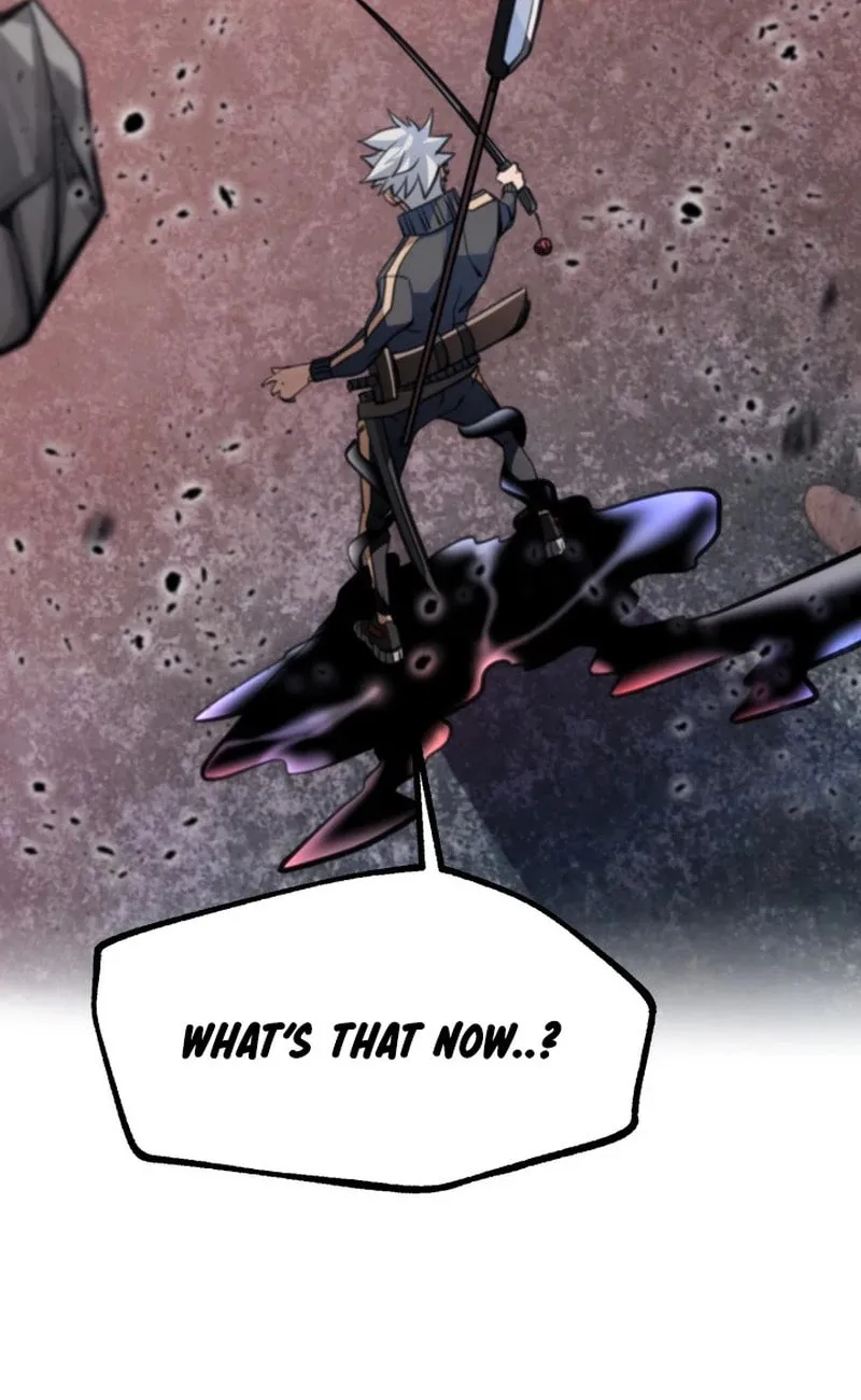 Who Killed the Murim Lord? Chapter 63 page 78 - 