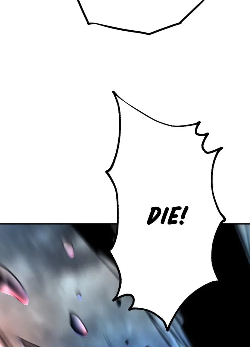 Who Killed the Murim Lord? Chapter 63 page 84 - 