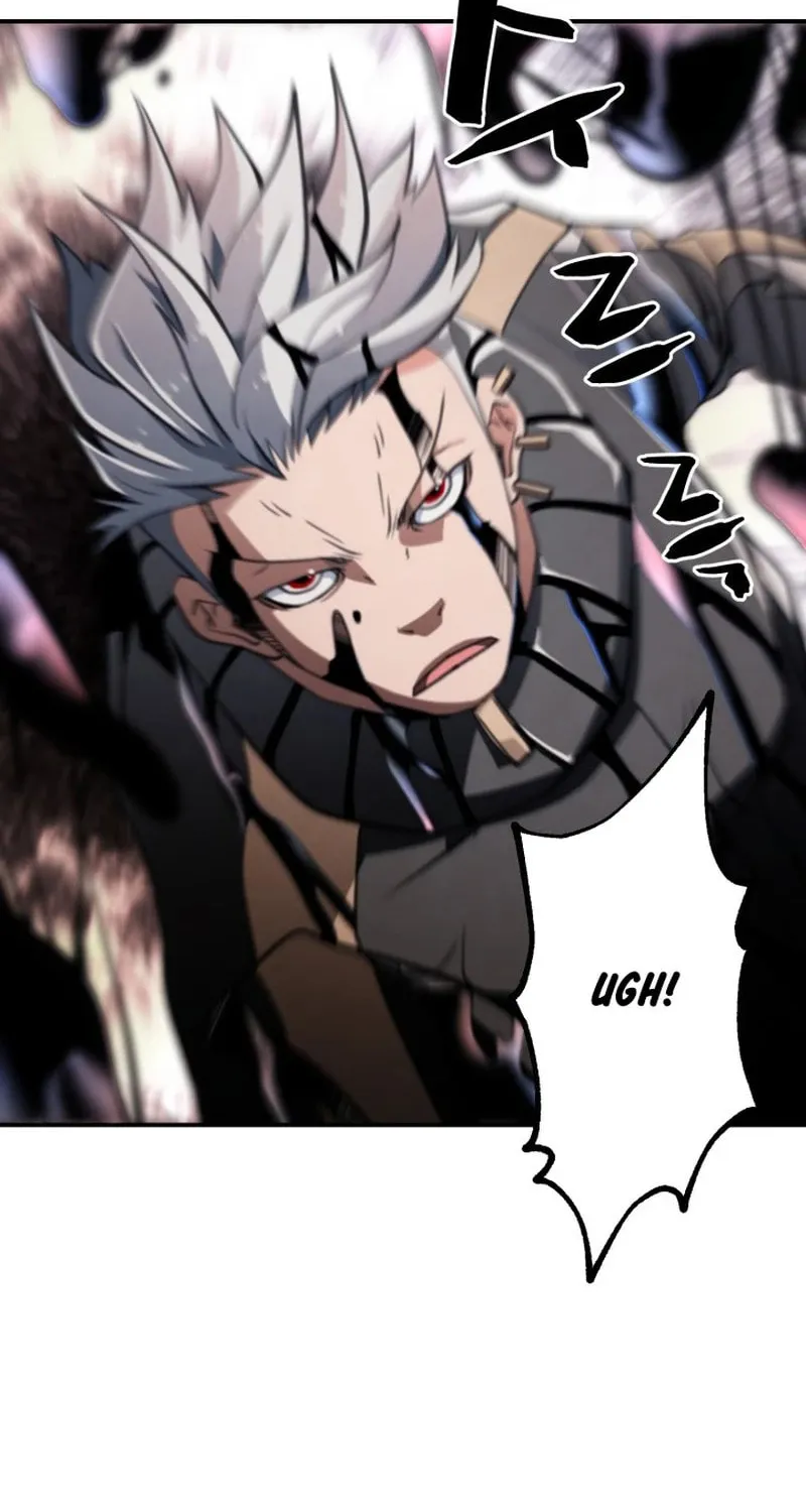 Who Killed the Murim Lord? Chapter 63 page 86 - 