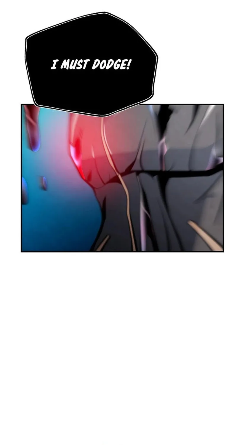 Who Killed the Murim Lord? Chapter 63 page 87 - 