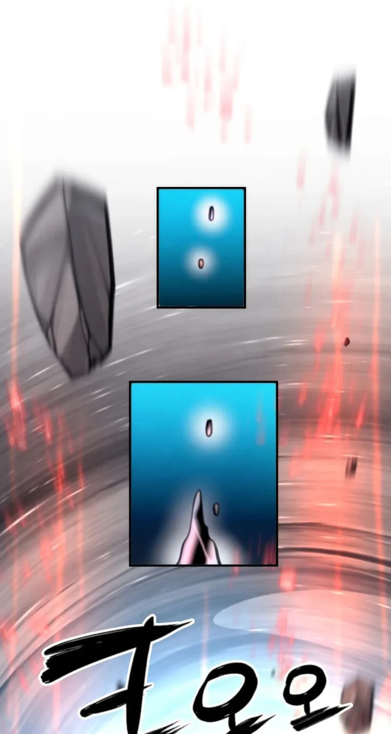 Who Killed the Murim Lord? Chapter 63 page 88 - 