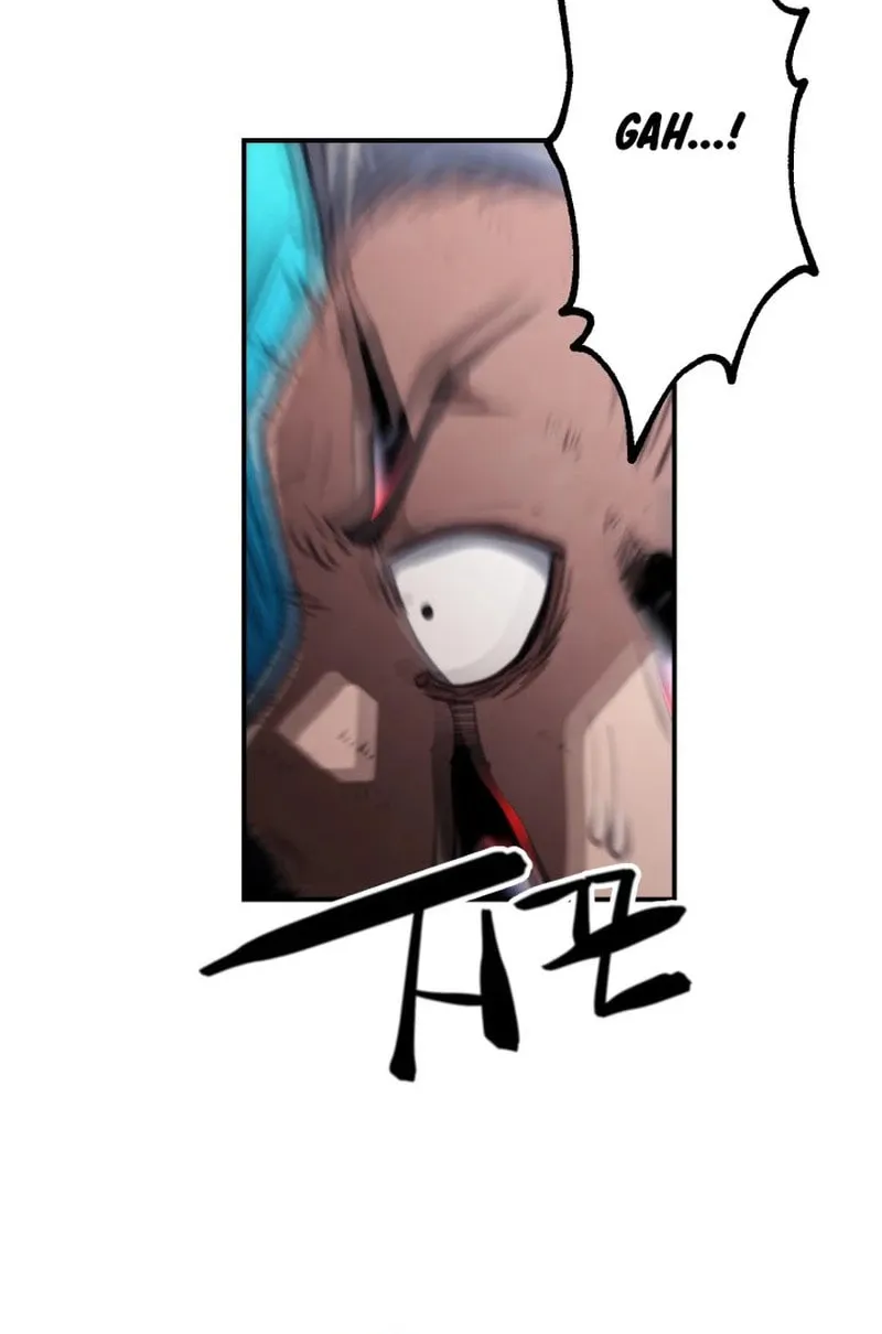 Who Killed the Murim Lord? Chapter 63 page 90 - 