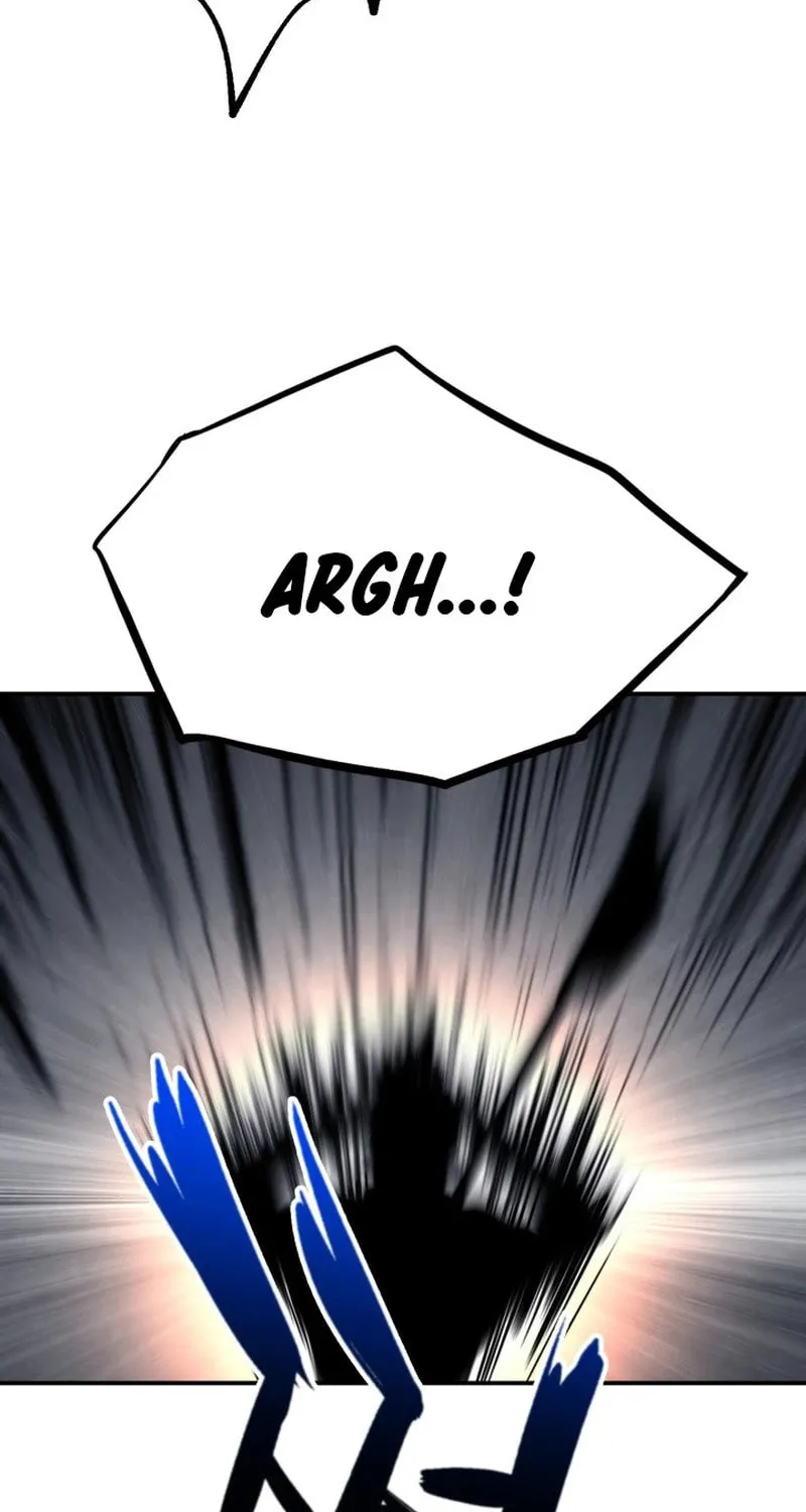 Who Killed the Murim Lord? Chapter 63 page 94 - 