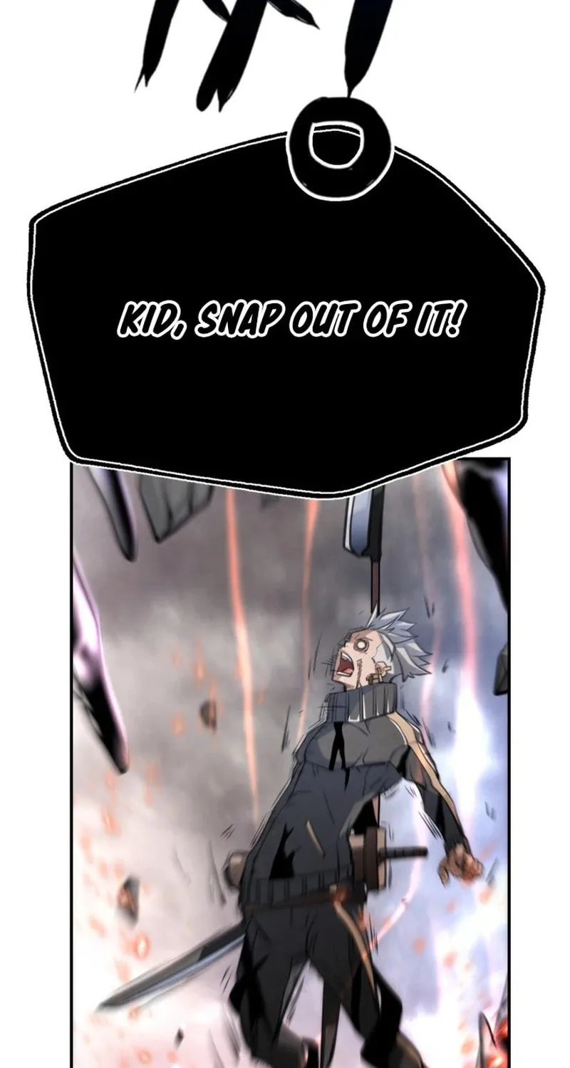 Who Killed the Murim Lord? Chapter 63 page 95 - 