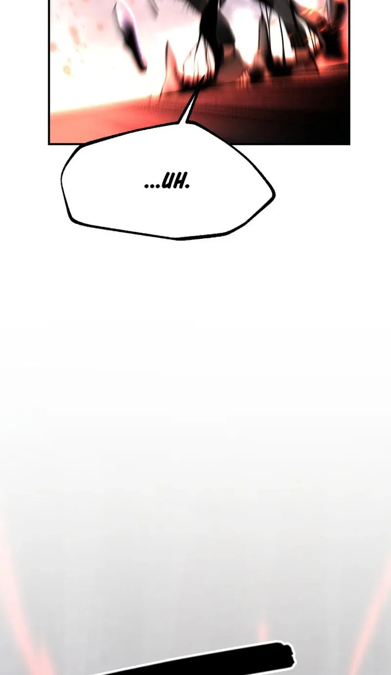 Who Killed the Murim Lord? Chapter 63 page 96 - 