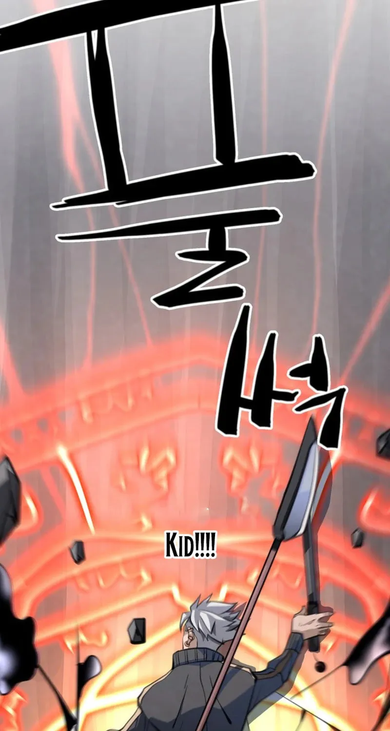 Who Killed the Murim Lord? Chapter 63 page 97 - 
