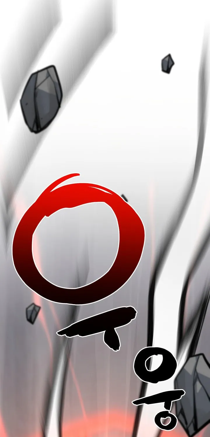 Who Killed the Murim Lord? Chapter 64 page 101 - 