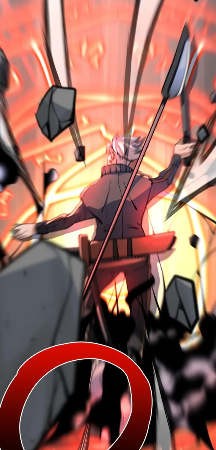 Who Killed the Murim Lord? Chapter 64 page 102 - 