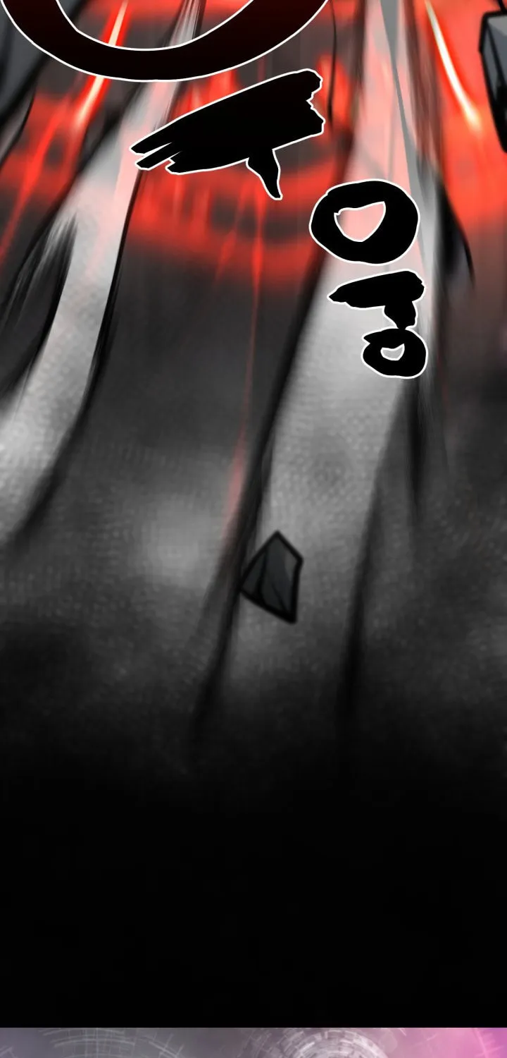Who Killed the Murim Lord? Chapter 64 page 103 - 