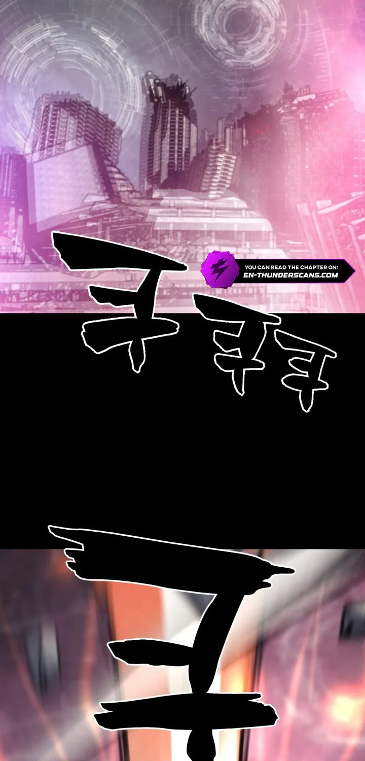 Who Killed the Murim Lord? Chapter 64 page 104 - 