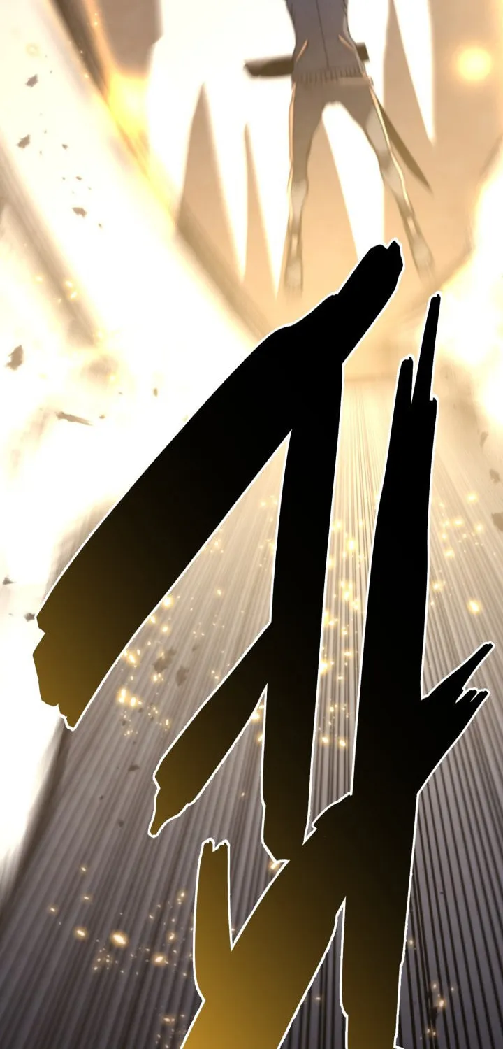 Who Killed the Murim Lord? Chapter 64 page 110 - 