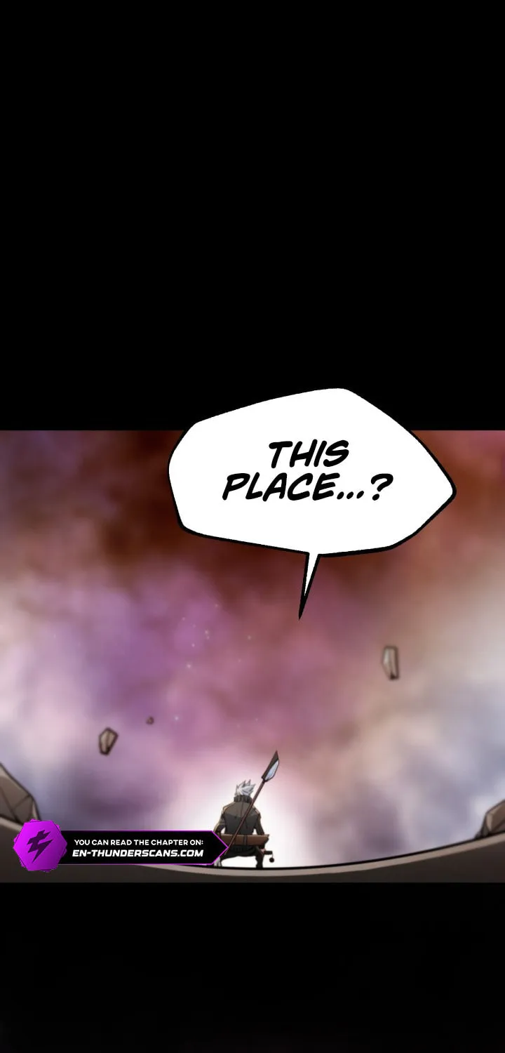 Who Killed the Murim Lord? Chapter 64 page 12 - 
