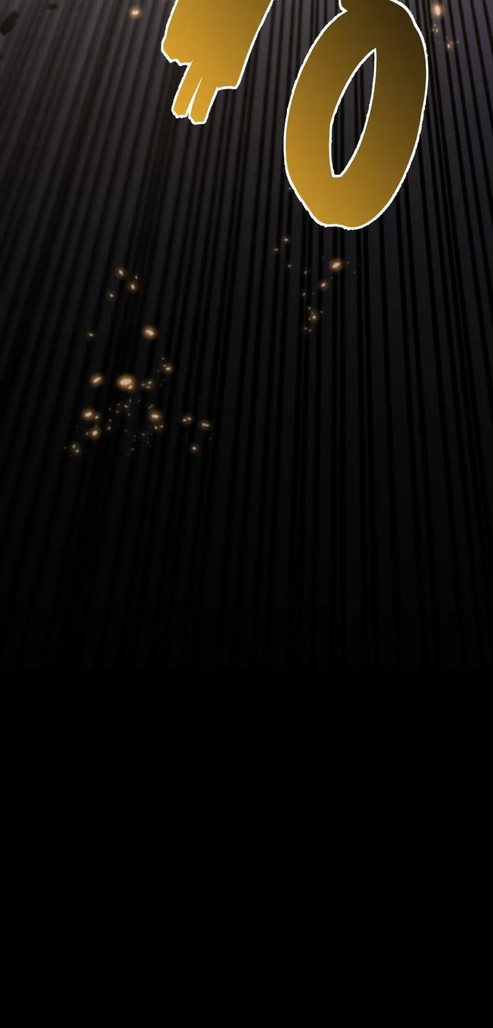 Who Killed the Murim Lord? Chapter 64 page 111 - 
