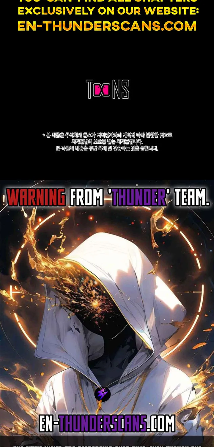 Who Killed the Murim Lord? Chapter 64 page 113 - 