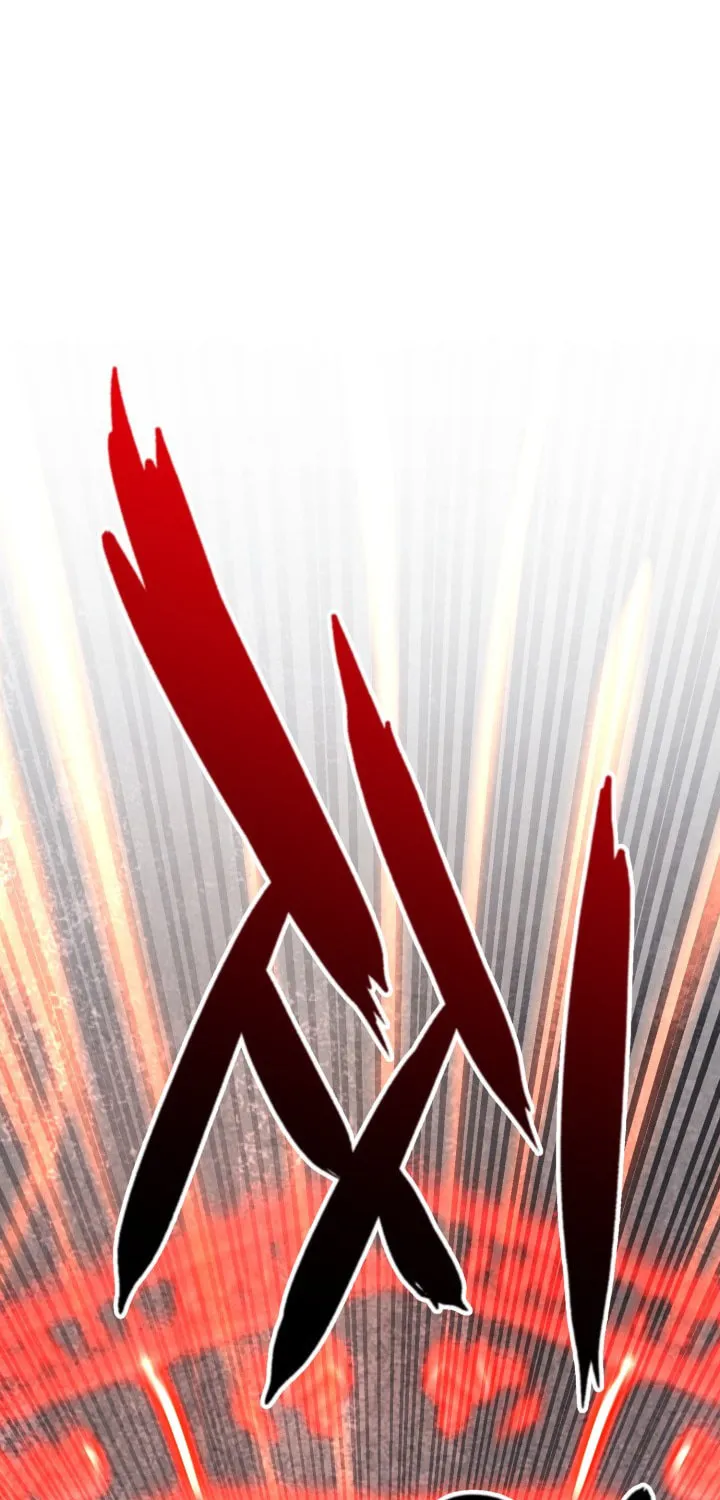 Who Killed the Murim Lord? Chapter 64 page 3 - 