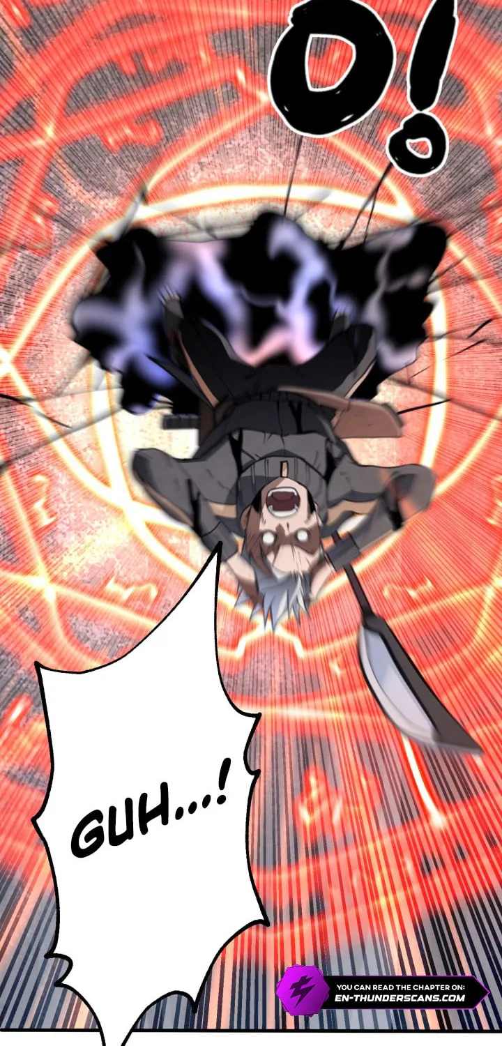 Who Killed the Murim Lord? Chapter 64 page 4 - 