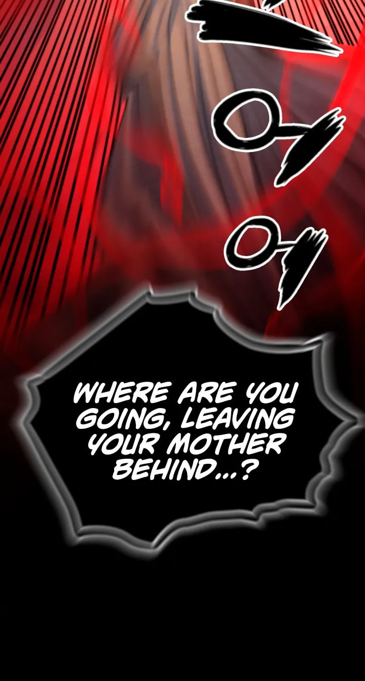 Who Killed the Murim Lord? Chapter 64 page 31 - 