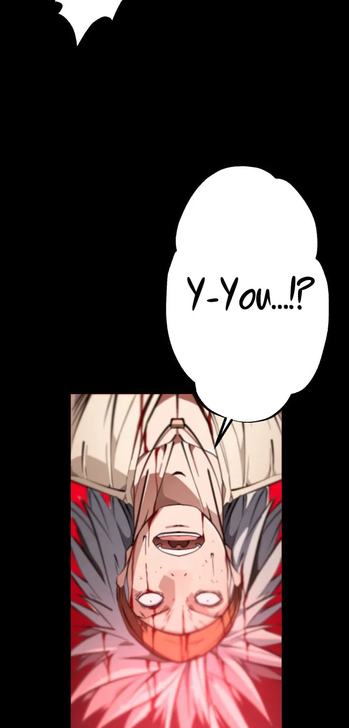 Who Killed the Murim Lord? Chapter 64 page 38 - 