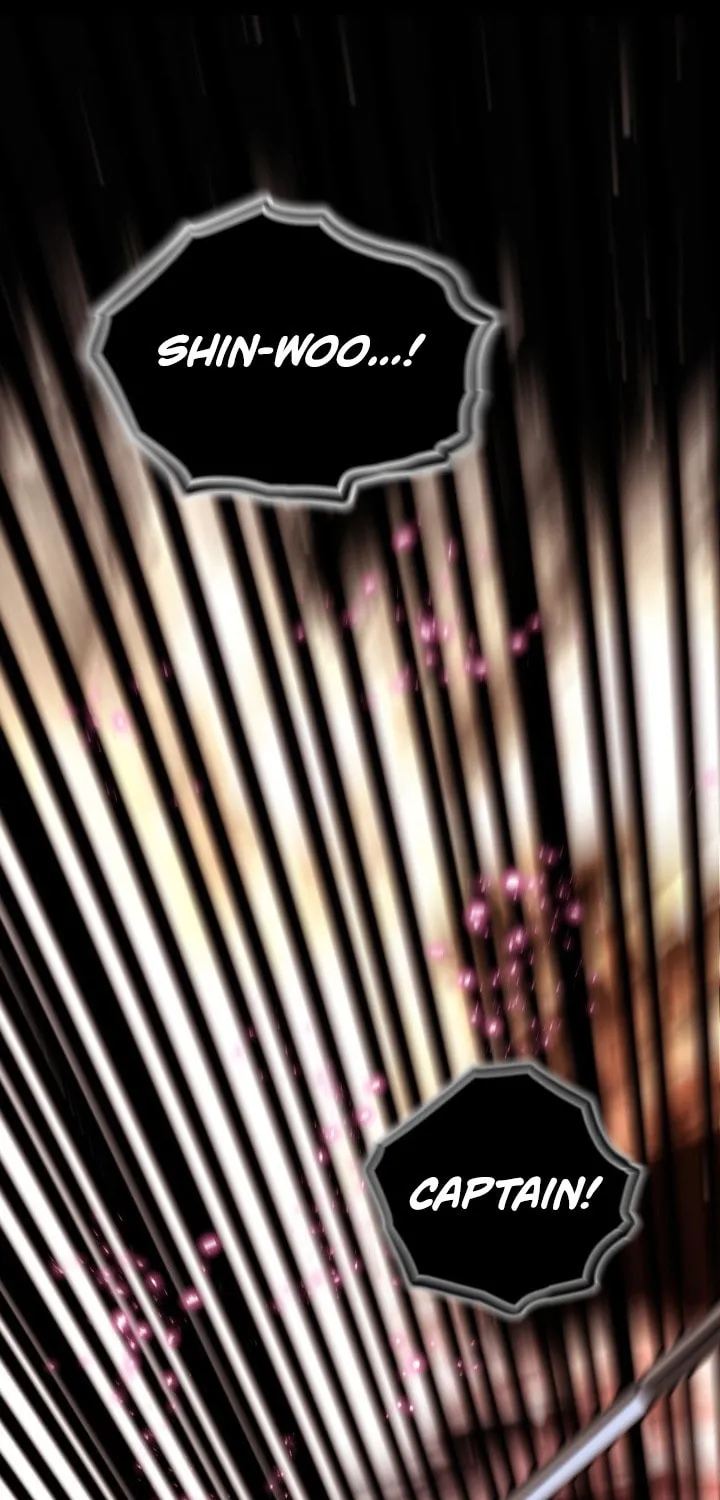 Who Killed the Murim Lord? Chapter 64 page 40 - 
