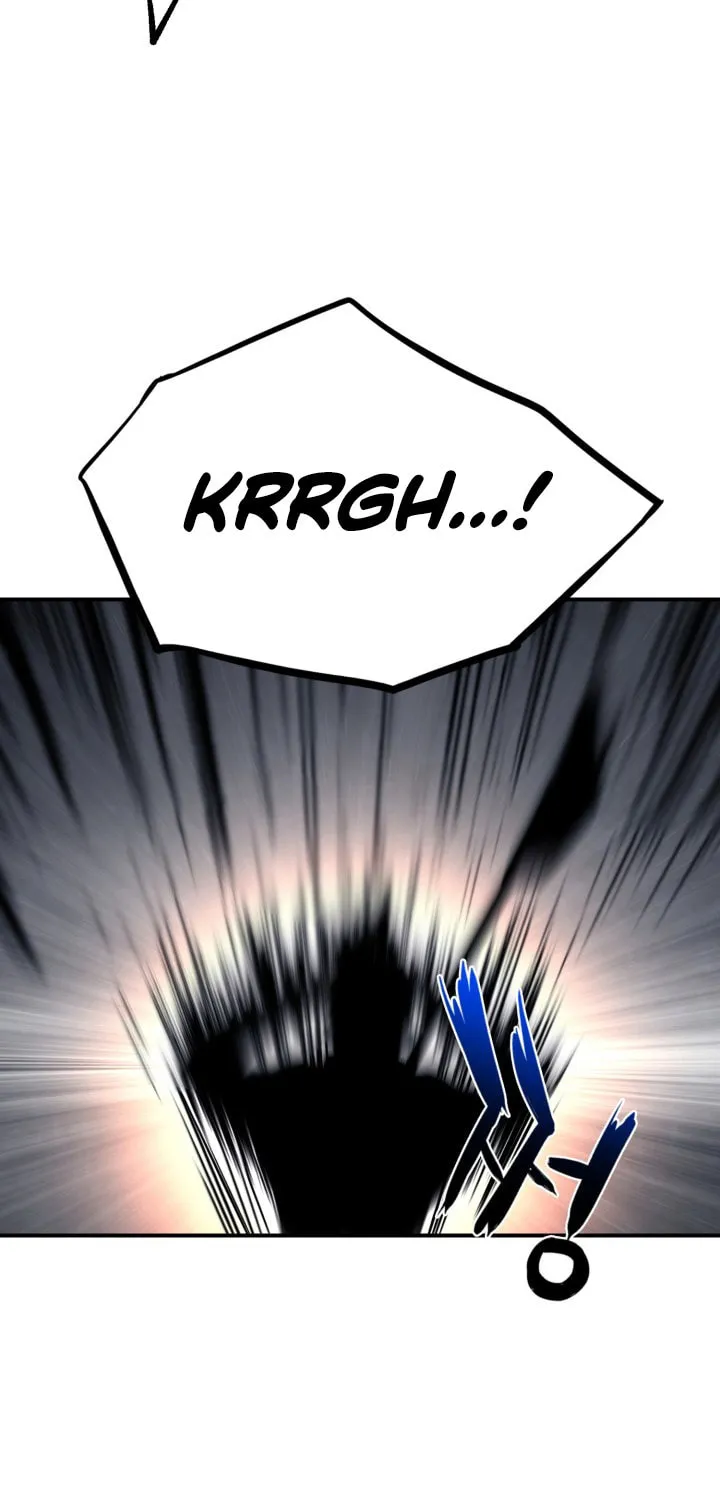 Who Killed the Murim Lord? Chapter 64 page 5 - 