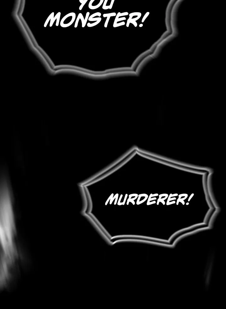 Who Killed the Murim Lord? Chapter 64 page 45 - 