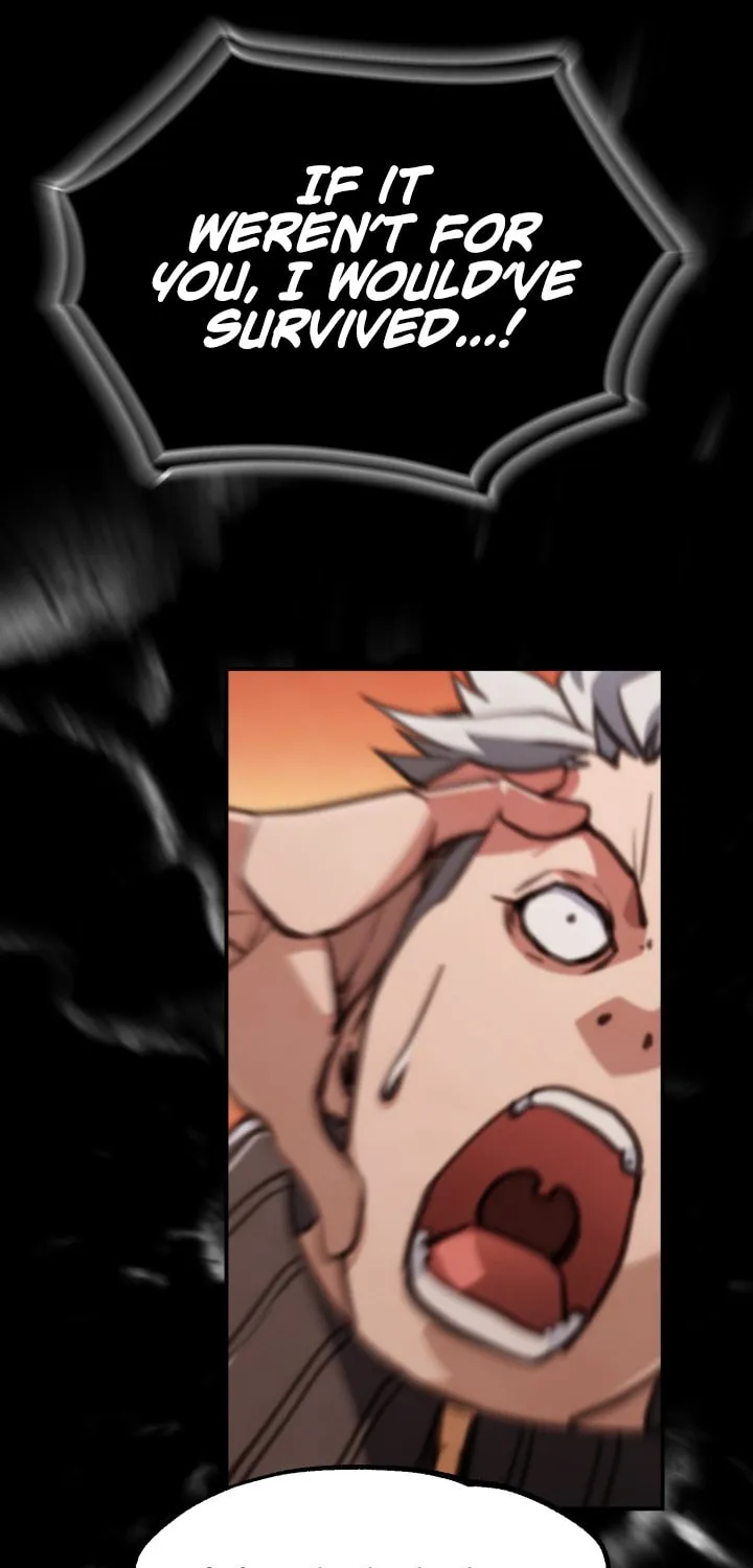 Who Killed the Murim Lord? Chapter 64 page 46 - 