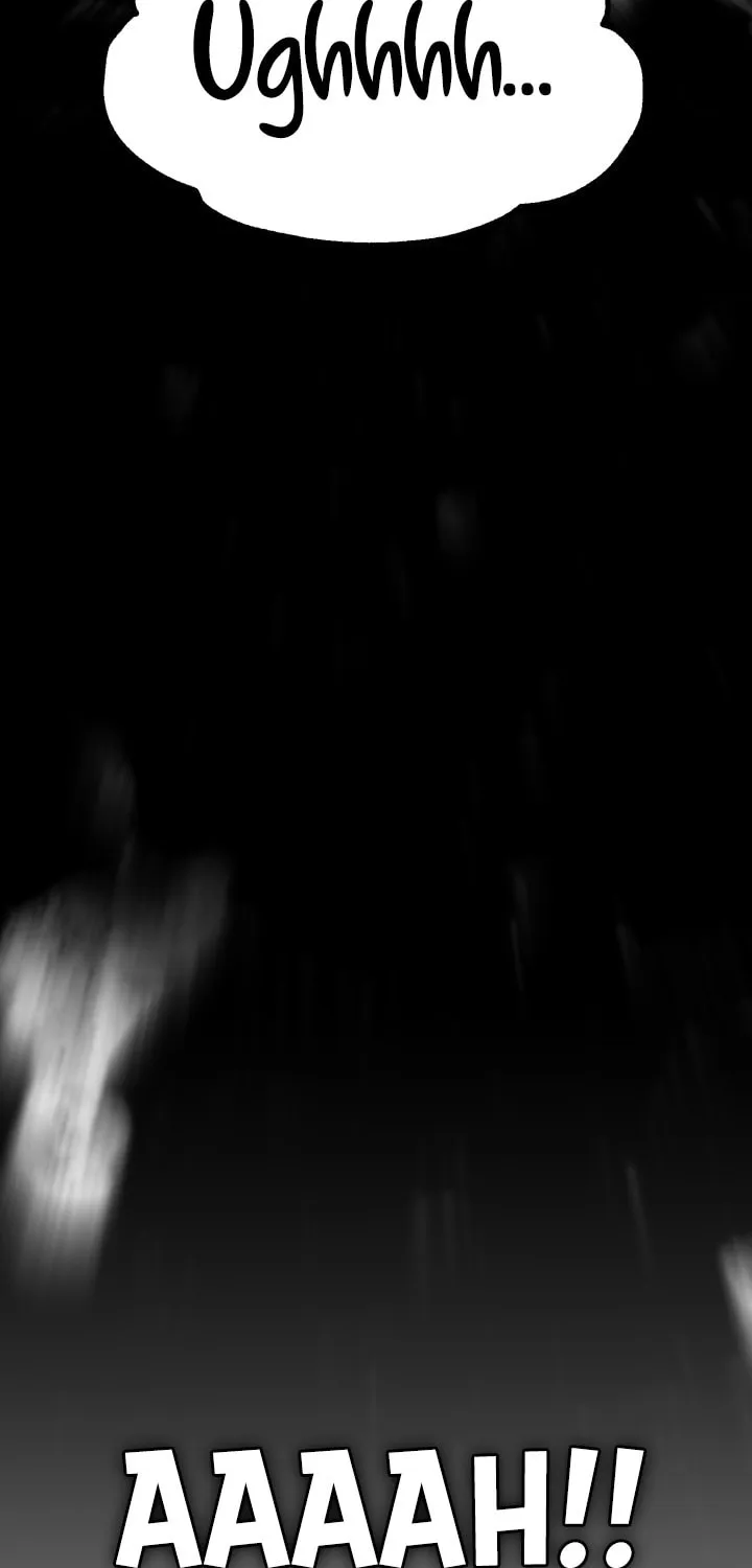 Who Killed the Murim Lord? Chapter 64 page 47 - 