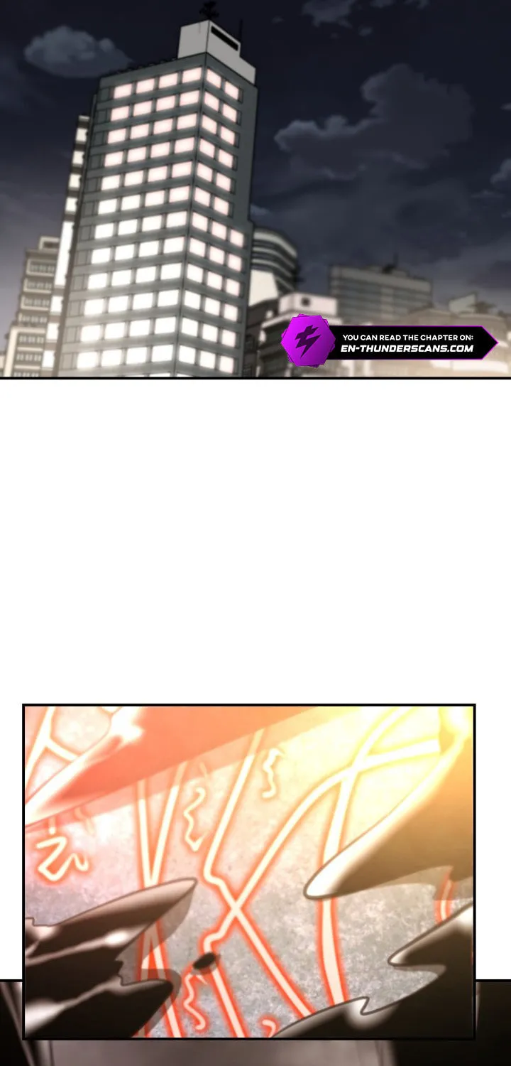 Who Killed the Murim Lord? Chapter 64 page 49 - 