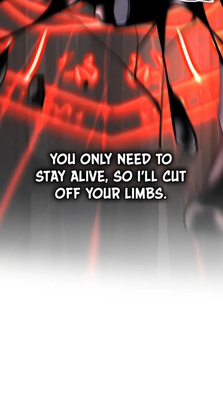 Who Killed the Murim Lord? Chapter 64 page 53 - 