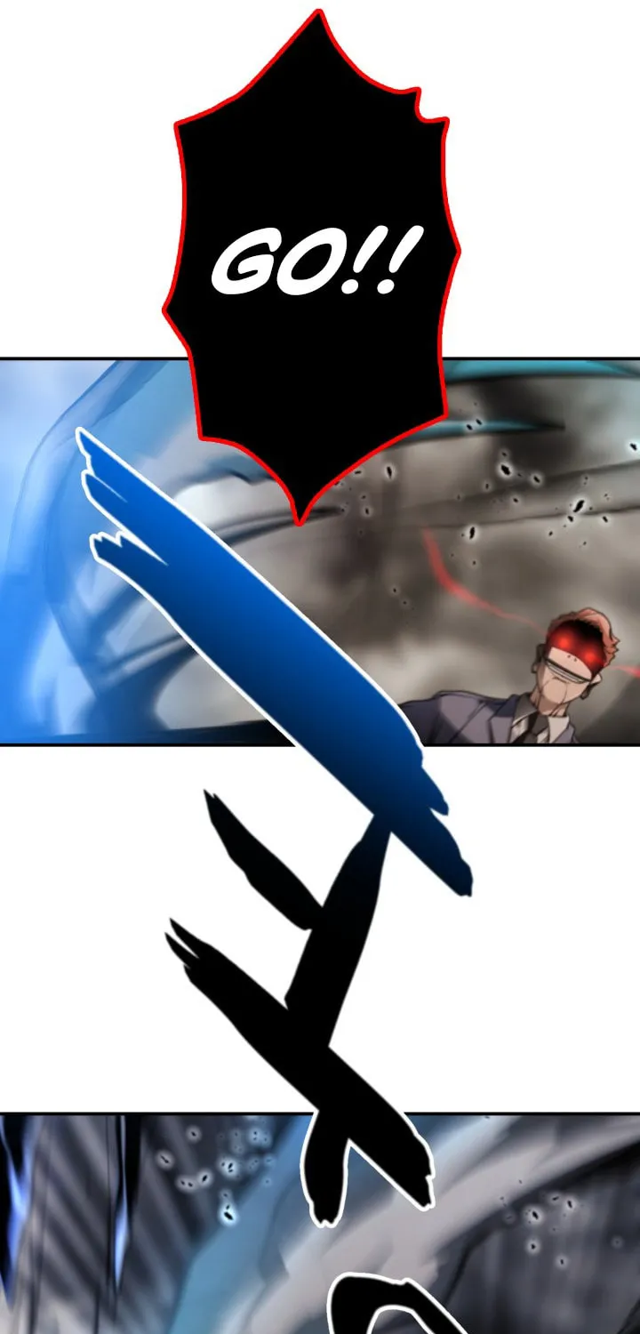 Who Killed the Murim Lord? Chapter 64 page 54 - 