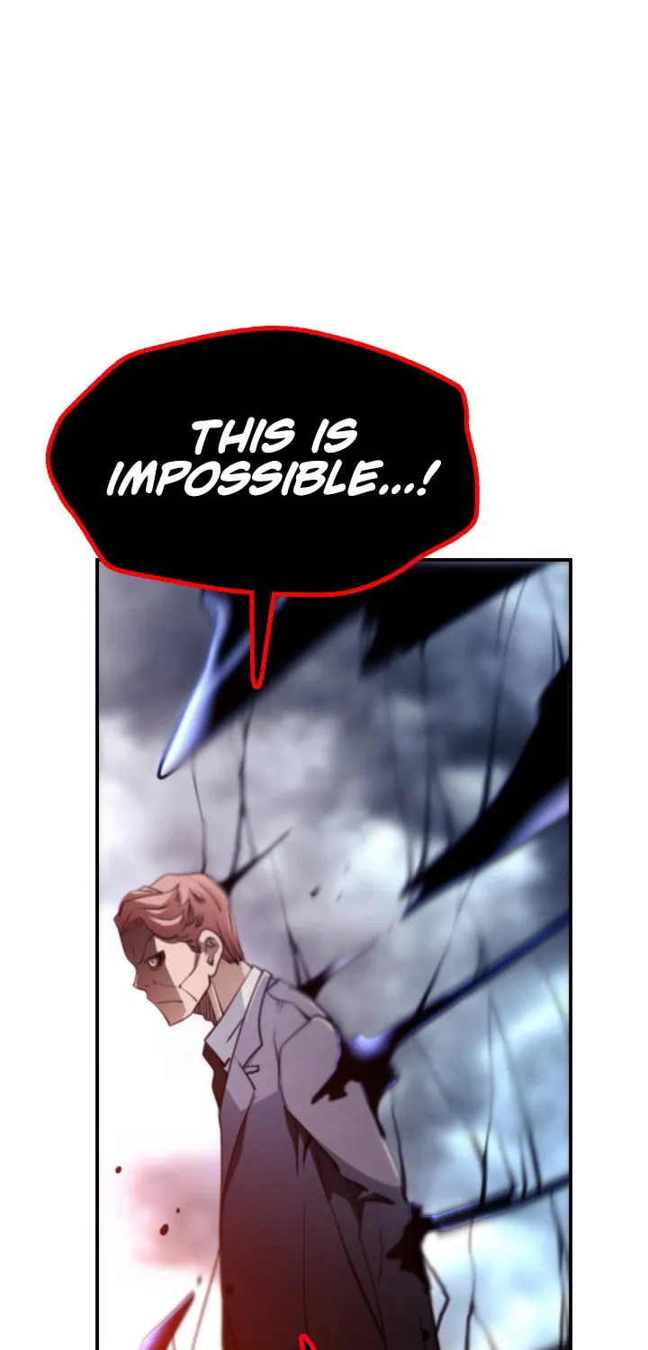 Who Killed the Murim Lord? Chapter 64 page 58 - 