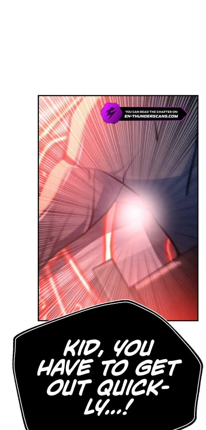 Who Killed the Murim Lord? Chapter 64 page 64 - 