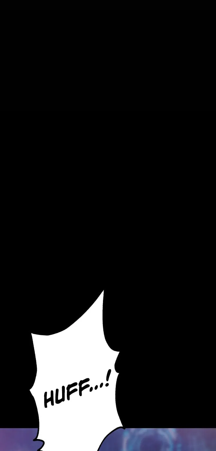Who Killed the Murim Lord? Chapter 64 page 66 - 