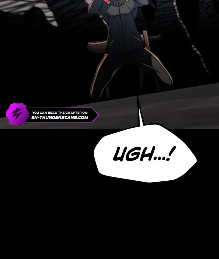 Who Killed the Murim Lord? Chapter 64 page 74 - 